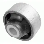 LEMFÖRDER 34447 01 Draagarmrubber