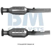 BM CATALYSTS BM90854H Katalysator