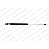 KILEN 8104228 Gasveer achterklep