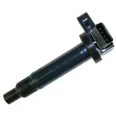 METZGER Bobine 0880206