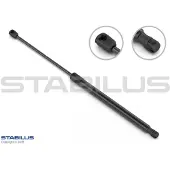 STABILUS 106150 Gasveer achterklep