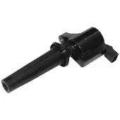 METZGER 0880011 Bobine