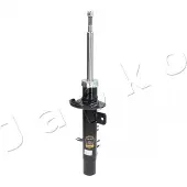 Japko MJ00123 Schokdemper