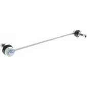VAICO V25-1759 Stabilisatorstang