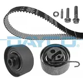 DAYCO KTB414 Distributieriem set