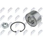 NTY KLP-CT-022 Wiellagerset