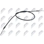 NTY HLR-CT-016 Handremkabel