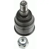 LEMFOERDER Fuseekogel 39159 01