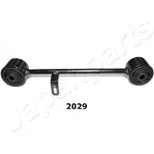 Japanparts BS-2029 Draagarm
