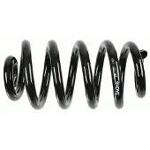 SACHS 994 410 Chassisveer