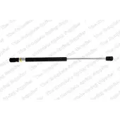LESJÖFORS 8172929 Gasveer achterklep