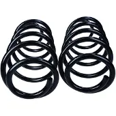 MAXGEAR 60-1689D Chassisveer
