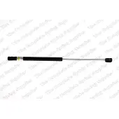 LESJÖFORS 8172938 Gasveer achterklep