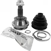 VAICO V24-0050 Homokineet reparatie set, aandrijfas