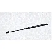 MAGNETI MARELLI Gasveer, bagageruimte 430719034700