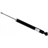 SACHS 318 066 Schokdemper