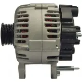 Hella Dynamo / Alternator 8EL 012 426-291