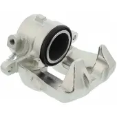MAPCO 4704 Remklauw