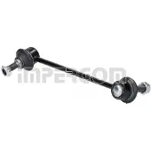ORIGINAL IMPERIUM 70657 Stabilisatorstang