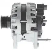 Bosch 1 986 A01 119 Dynamo / Alternator