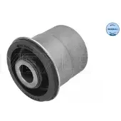 Meyle 28-14 610 0002 Lagerbus, wieldraagarm