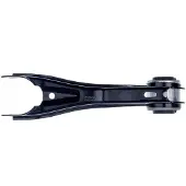 DENCKERMANN D120758 Draagarm