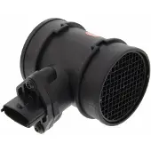 MAPCO 42570 Luchtmassameter (LMM)
