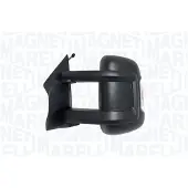 MAGNETI MARELLI Buitenspiegel 350315027820