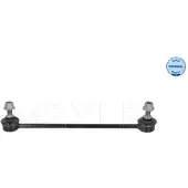 Meyle 516 060 0009 Stabilisatorstang