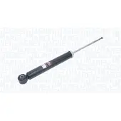 MAGNETI MARELLI 357428070000 Schokdemper