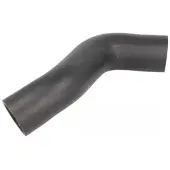 THERMOTEC Laadluchtslang DC0505TT