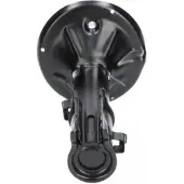KAVO PARTS Schokdemper SSA-3017