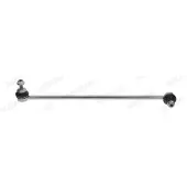 Moog Stabilisatorstang BM-LS-2435 Moog voor o.a. BMW