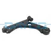 DAYCO DSS1563 Draagarm