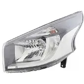 Hella Hoofdkoplamp