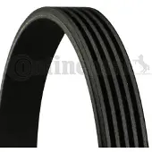 CONTITECH Multiriem 5PK1815 Contitech voor o.a. ALPINE, BMW, CHRYSLER, HYUNDAI, KIA, LAND ROVER, OPEL