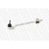 Monroe Wielophanging L11513