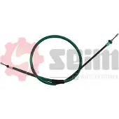 Seim 404653 Handremkabel