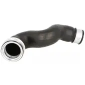 THERMOTEC DCW176TT Laadluchtslang