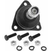 MAPCO 49105 Fuseekogel