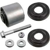 FEBI BILSTEIN 44988 Afstandsstuk