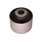 MAXGEAR 72-6704 Draagarmrubber
