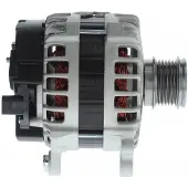 Bosch 1 986 A00 622 Dynamo / Alternator