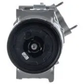 MAHLE ORIGINAL ACP 543 000S Aircopomp