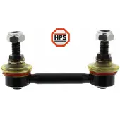 MAPCO 19527HPS Stabilisatorstang