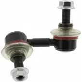 MAPCO 51203 Stabilisatorstang