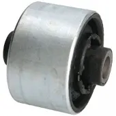 REINHOCH Draagarmrubber RH15-0002