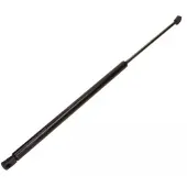 MAXGEAR 12-1566 Gasveer achterklep