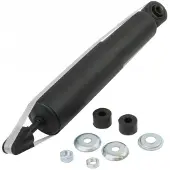 MAXGEAR 11-1357 Schokdemper
