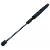 MAXGEAR 12-2296 Gasveer motorkap